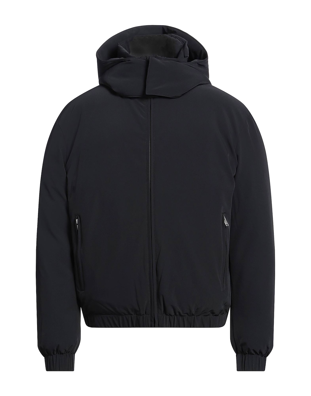 SANDRO - Jacken und Anoraks