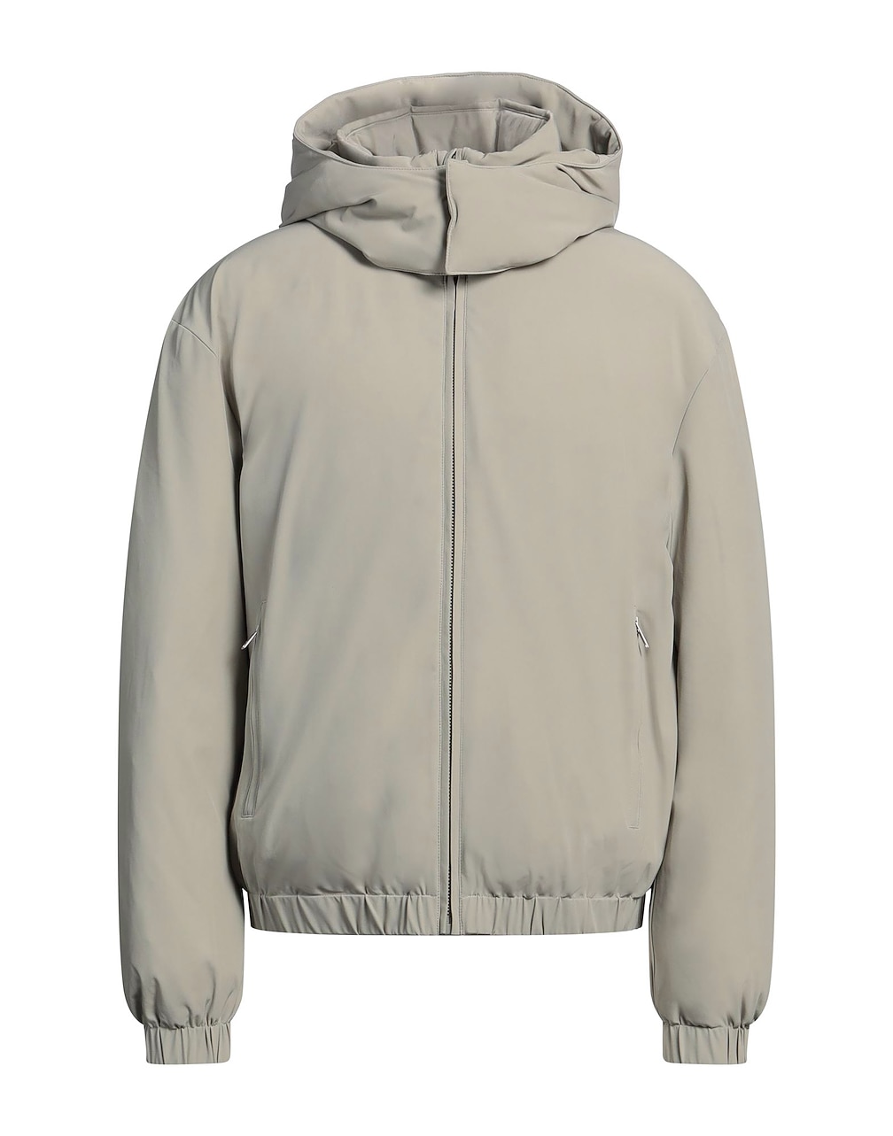 SANDRO - Jacken und Anoraks