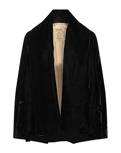 COATS & JACKETS
