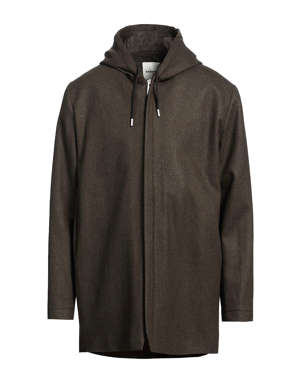 SANDRO - Mäntel