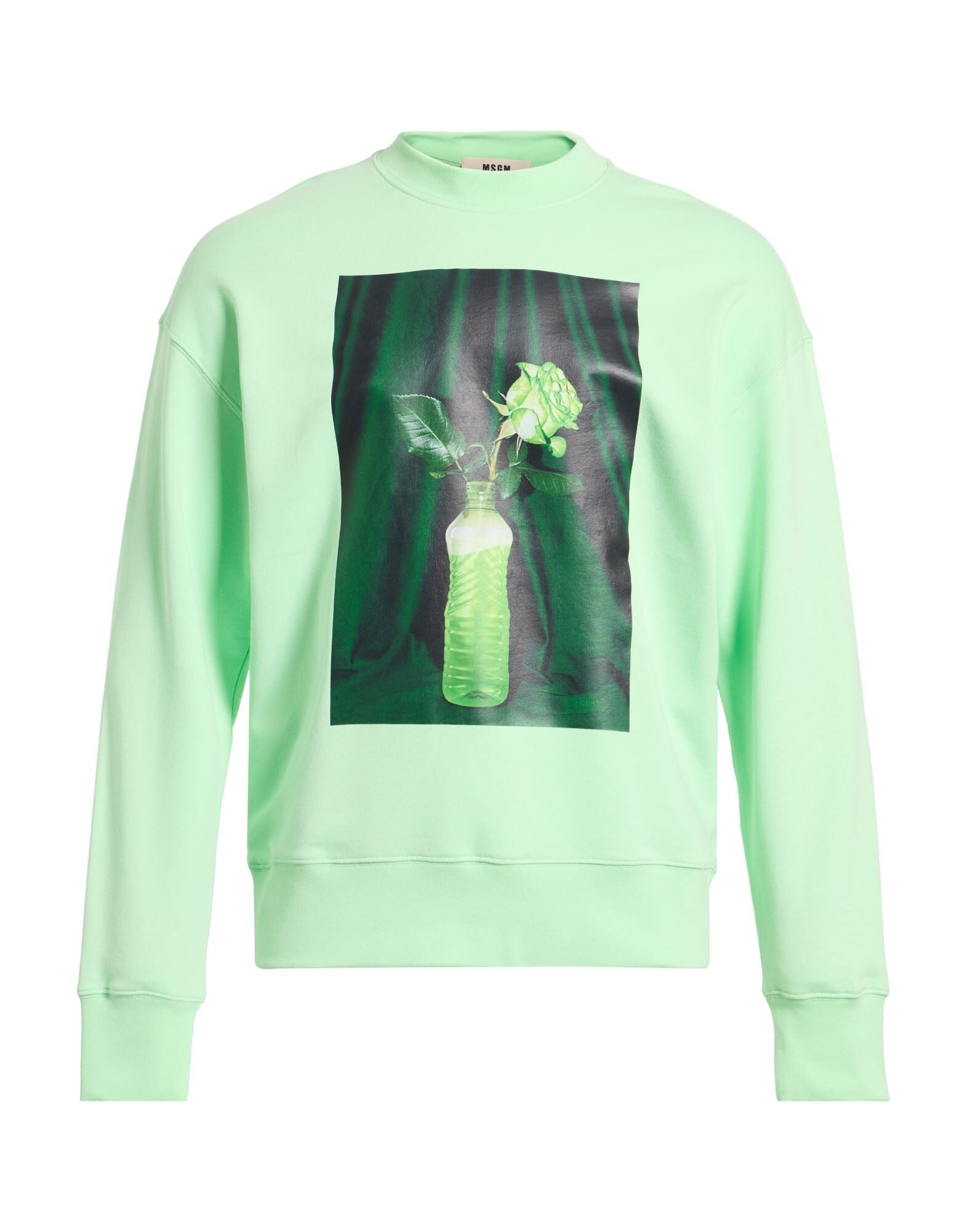 MSGM - Sweatshirts