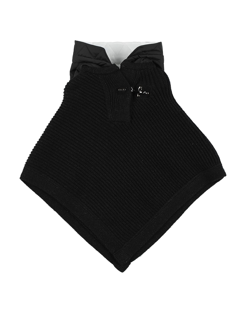 FAY - Capes