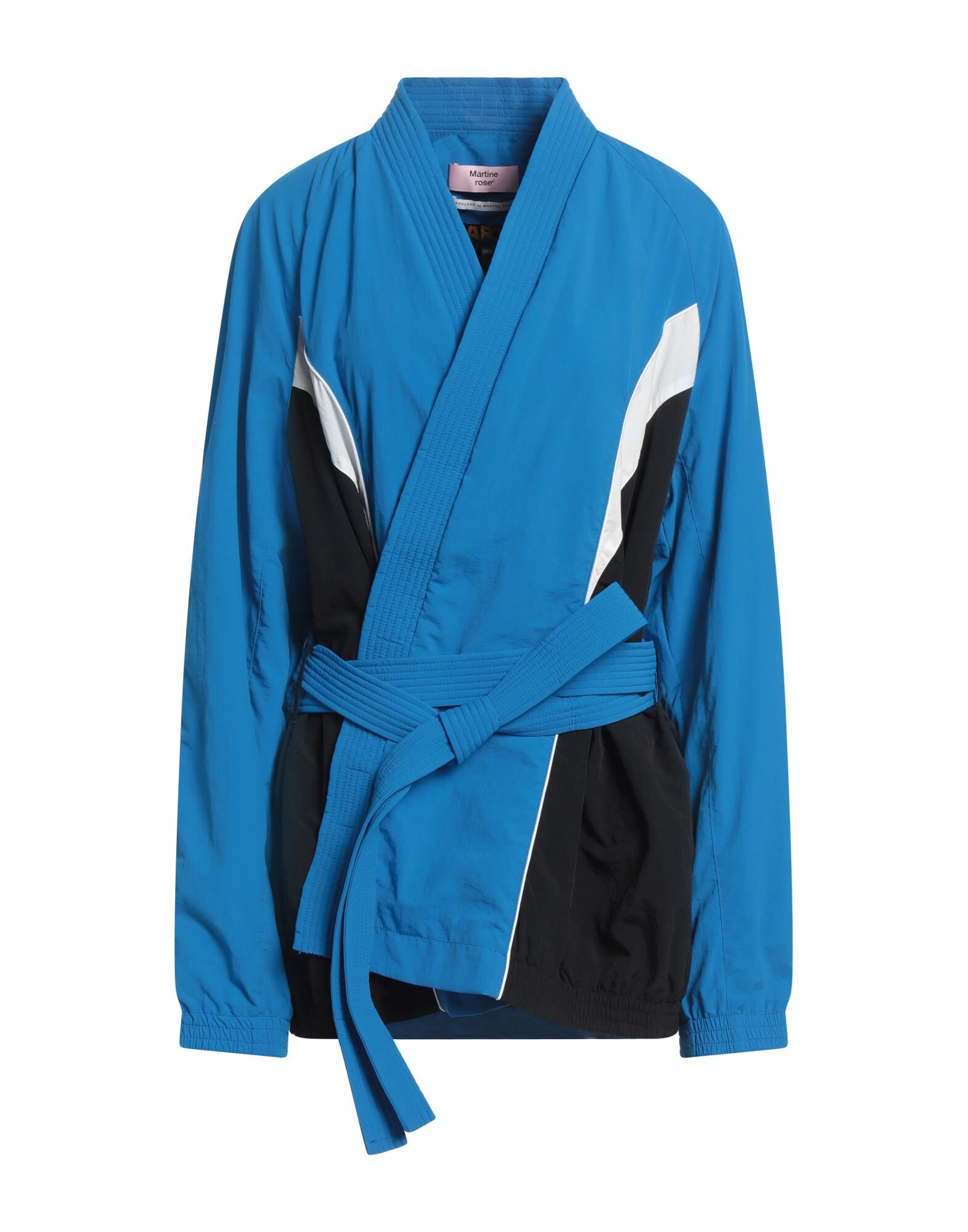 MARTINE ROSE - Jackets