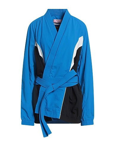 MARTINE ROSE Jacket 100% Polyamide