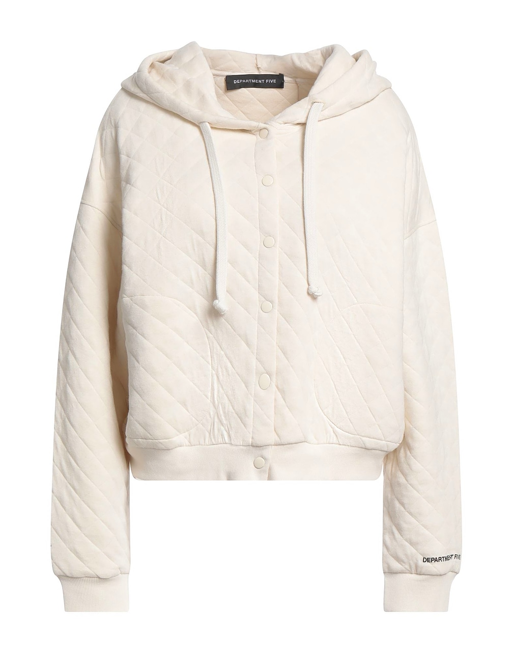 DEPARTMENT 5 - Piumini & Imbottiti Sintetici