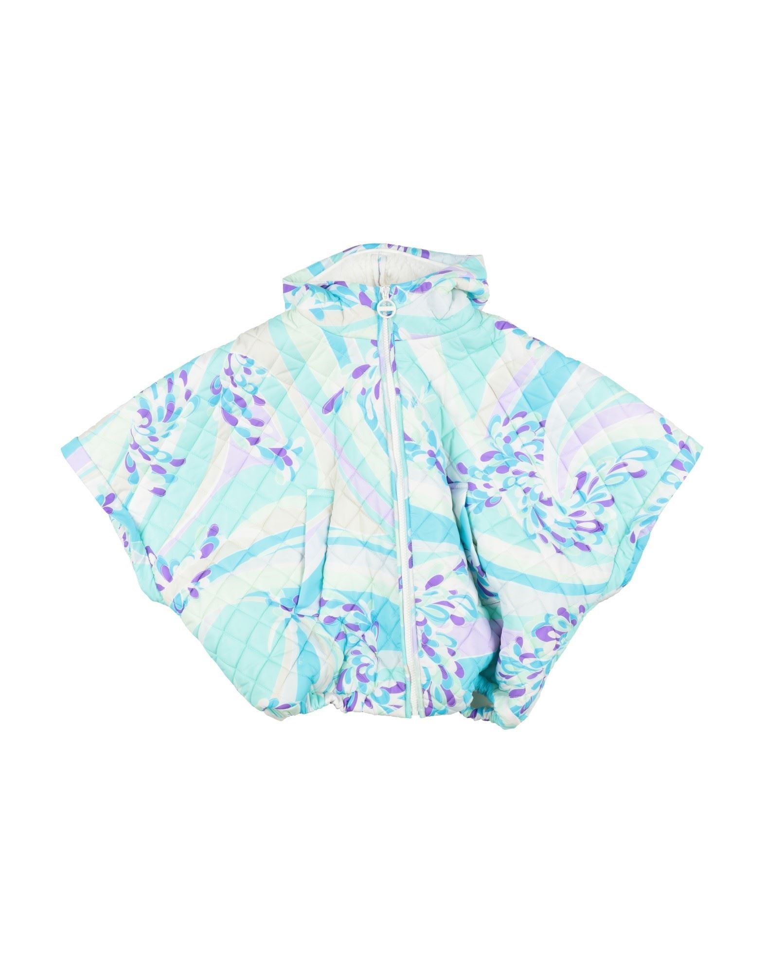 PUCCI - Куртки и пиджаки