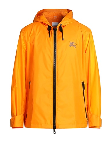 BURBERRY Jacket 100% Polyamide