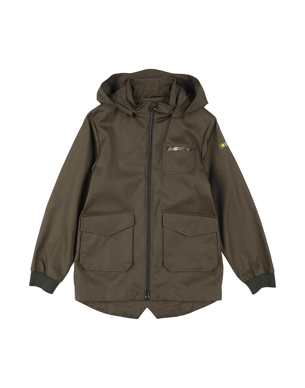HERNO - Overcoats & Trench Coats