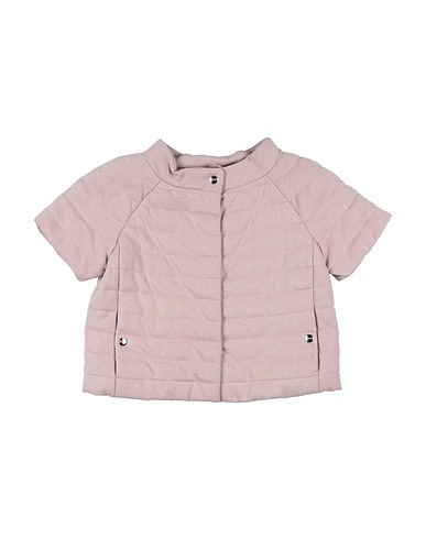 HERNO Jacke 88% Polyamid, 8% Polyester, 4% Elastan