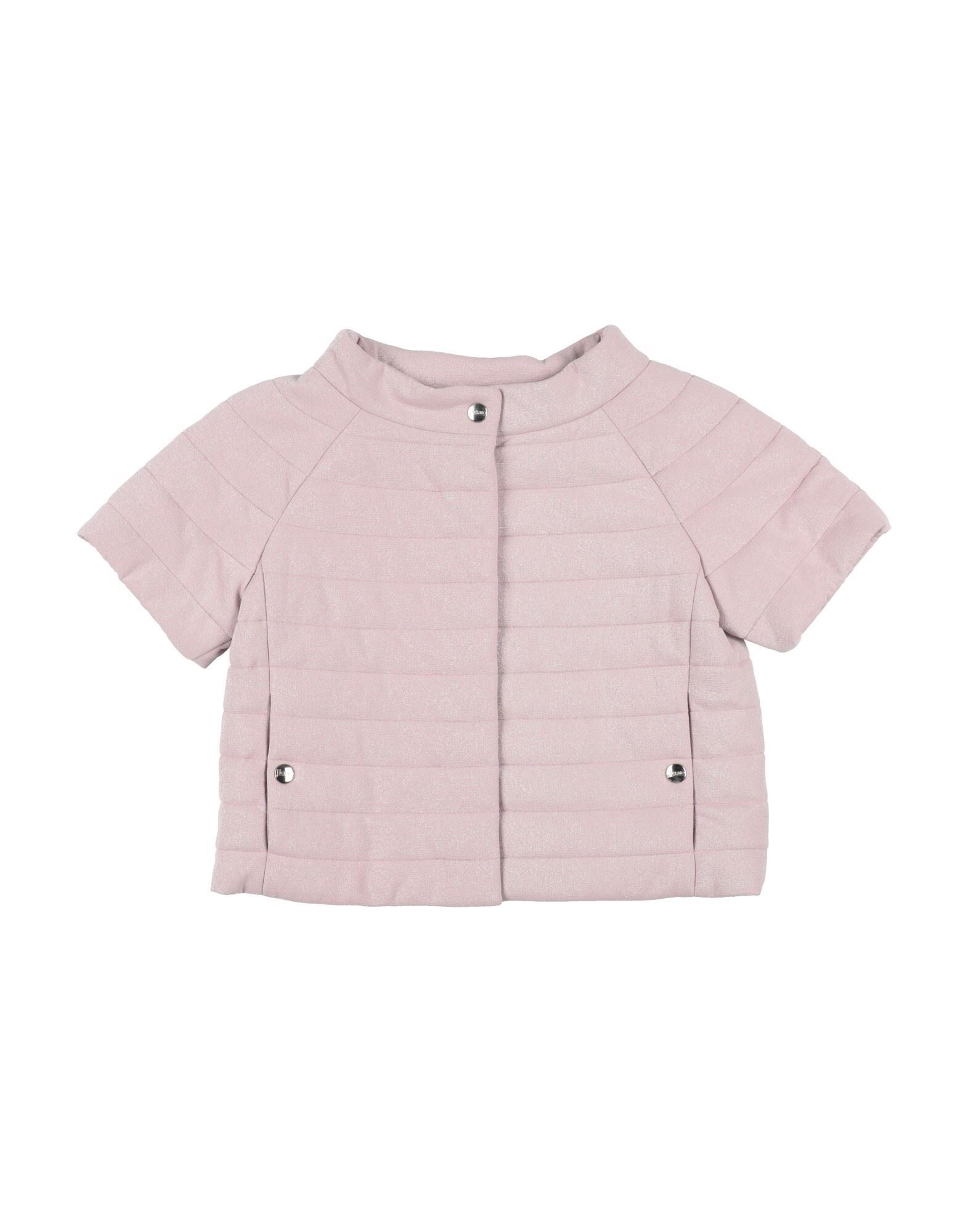 HERNO - Куртки и пиджаки