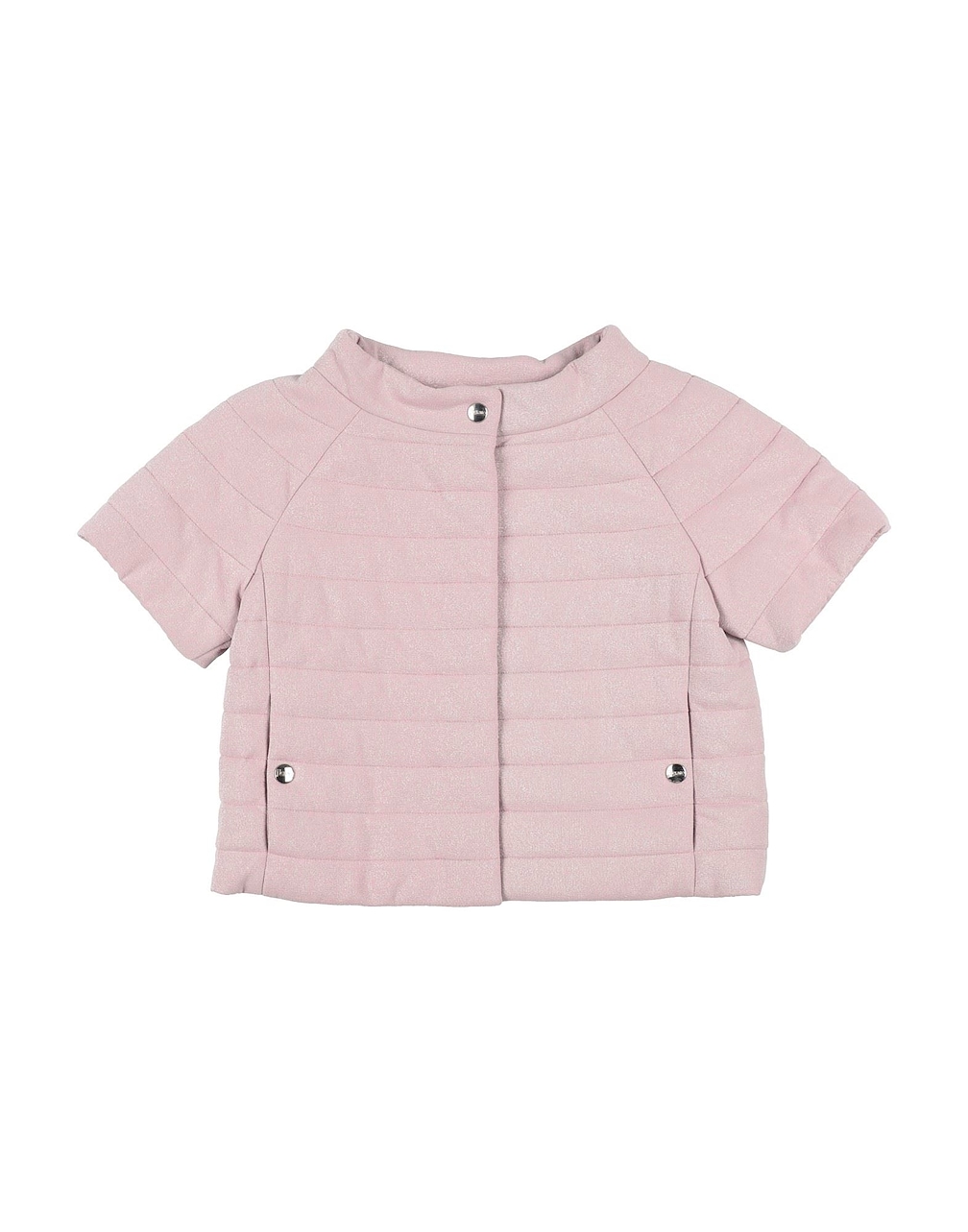 HERNO - Jacken und Anoraks