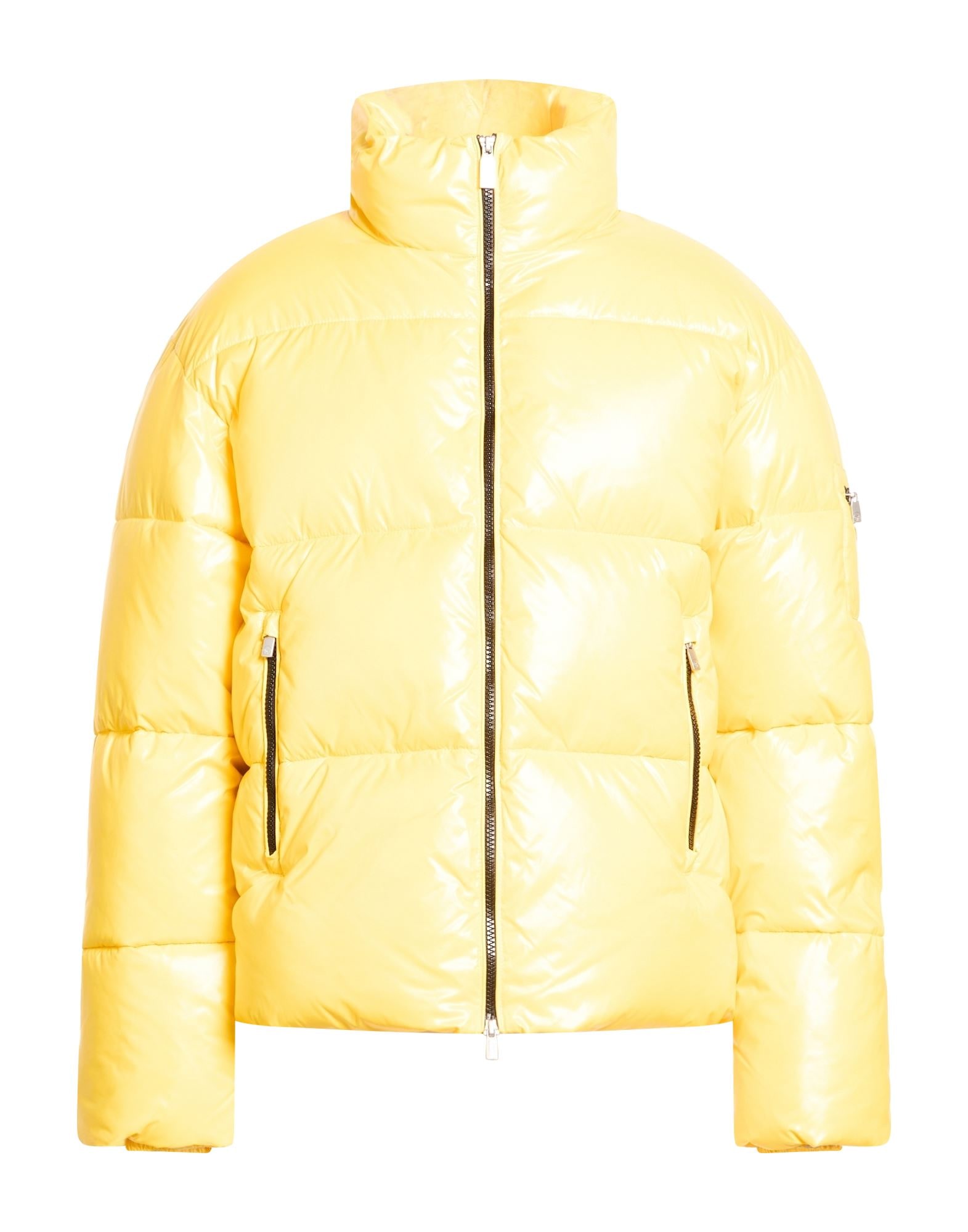 CIESSE PIUMINI - Puffers