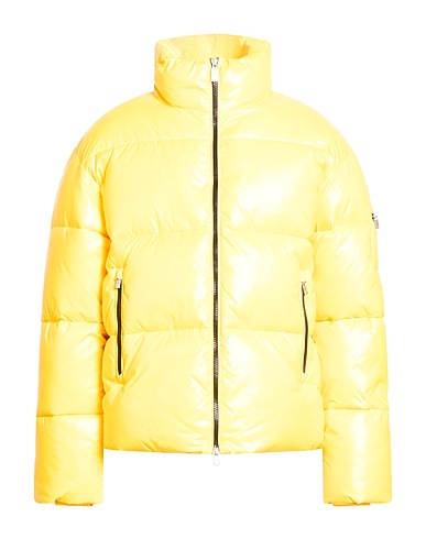 CIESSE PIUMINI Doudoune 100% Polyamide