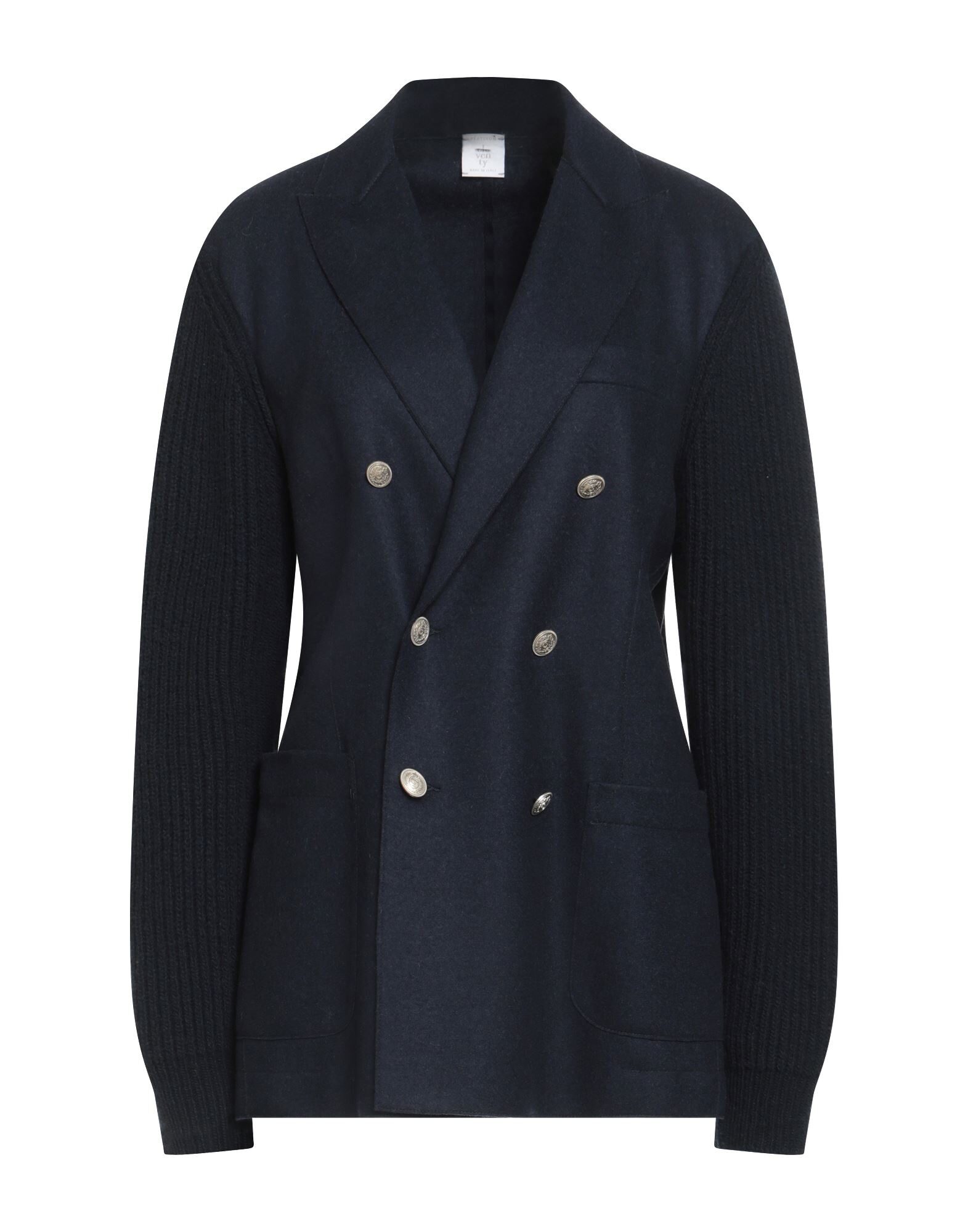 ELEVENTY - Пиджаки