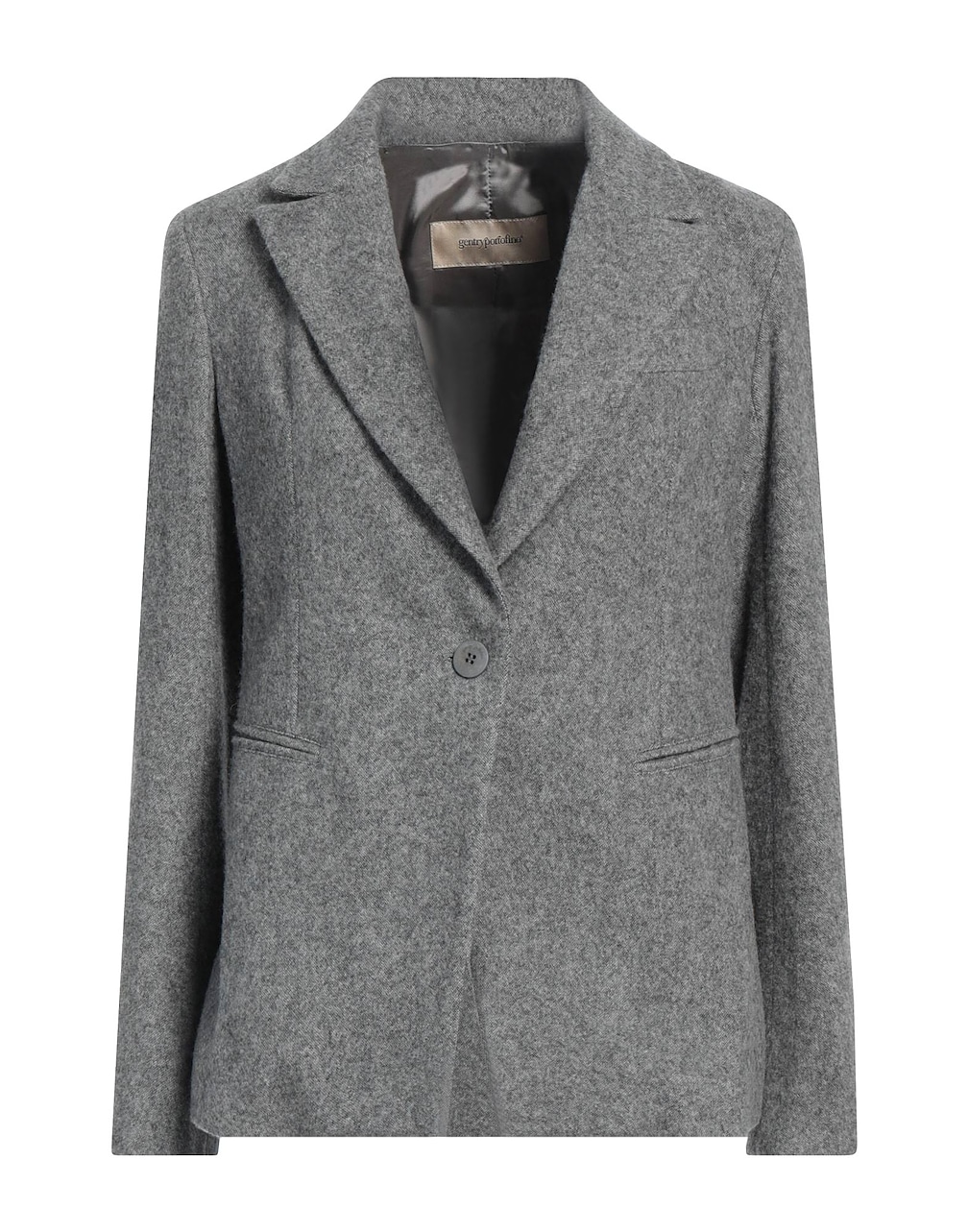 GENTRYPORTOFINO - Blazers