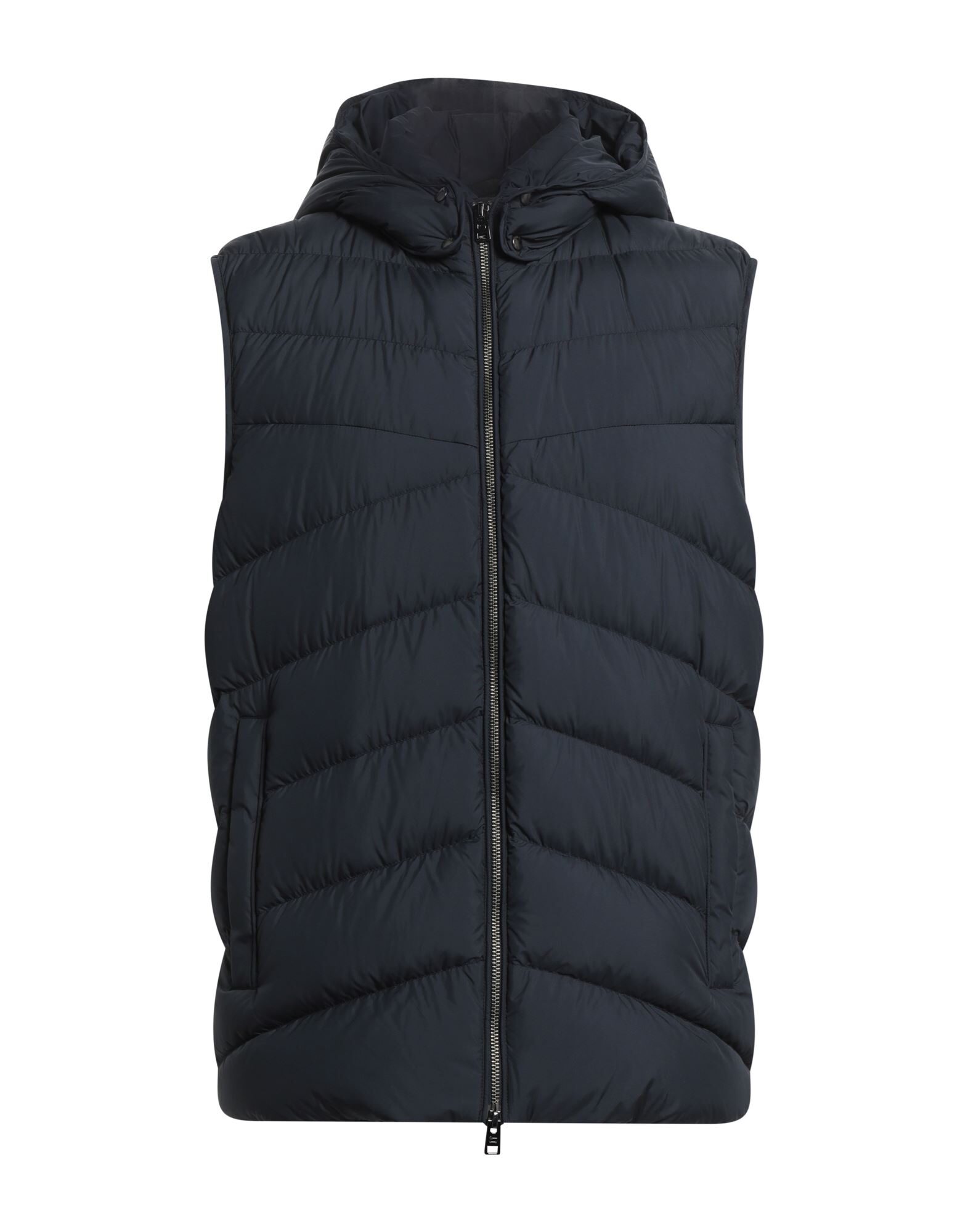 WOOLRICH - Vests
