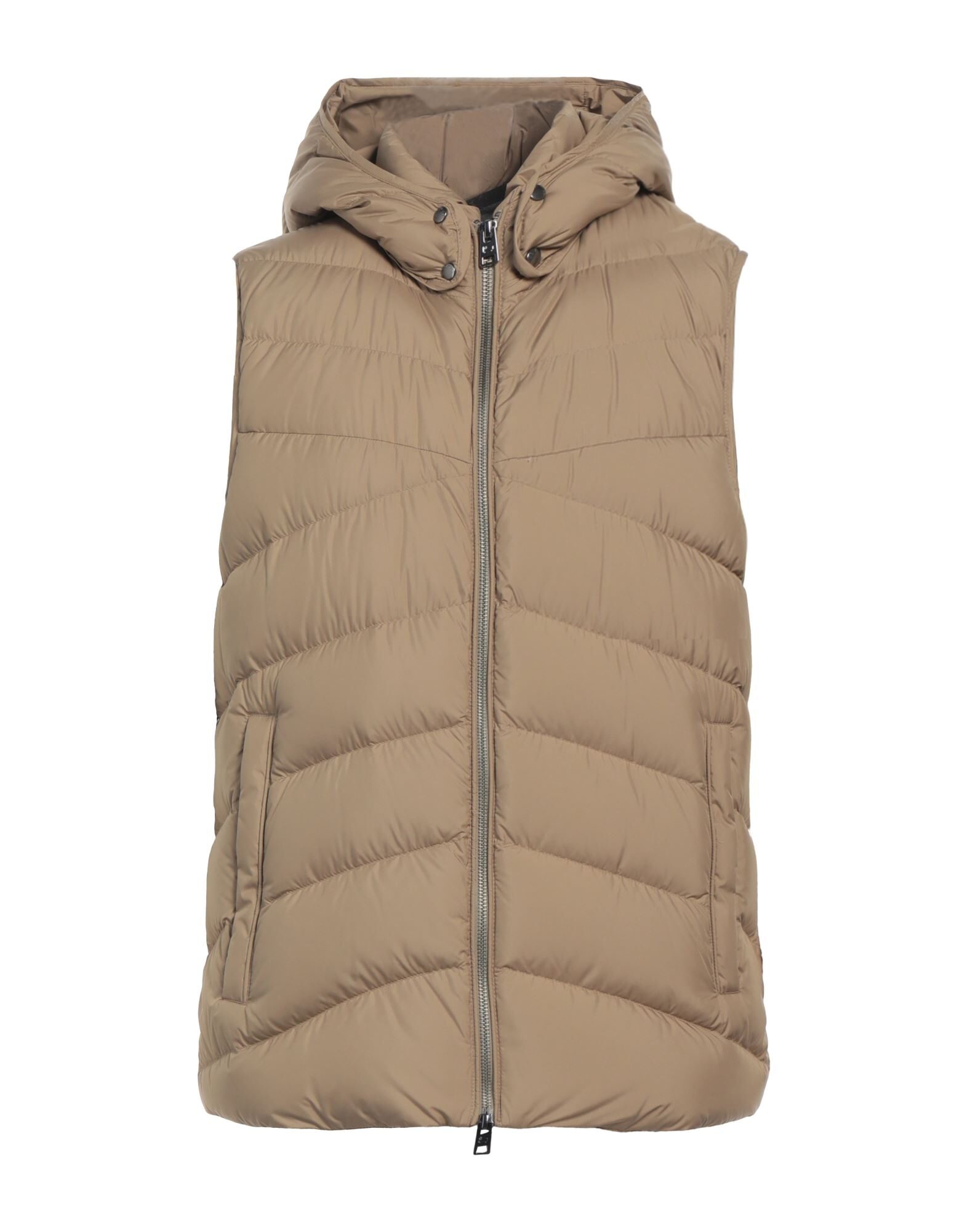 WOOLRICH - Gilets