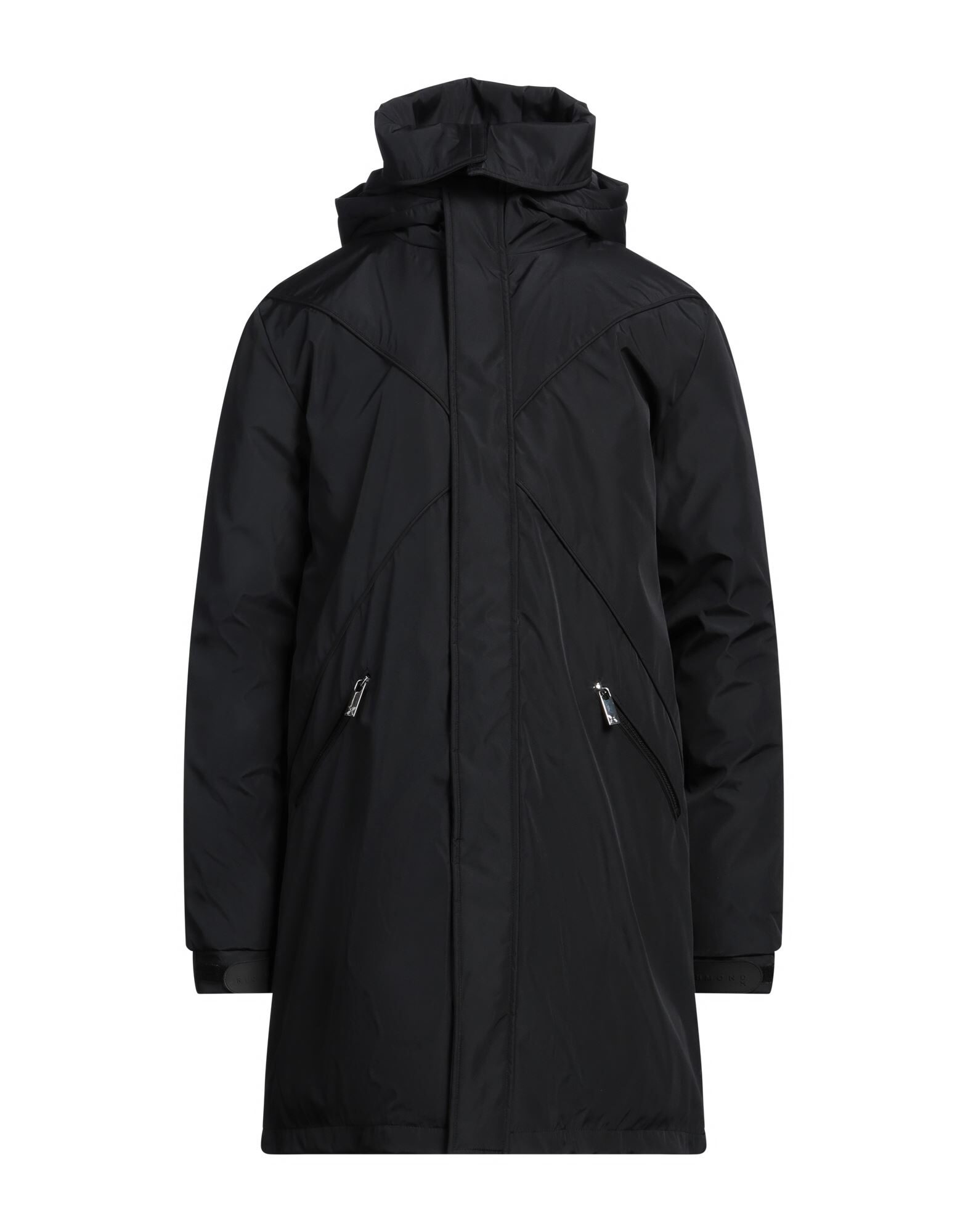 RICHMOND X - Пальто