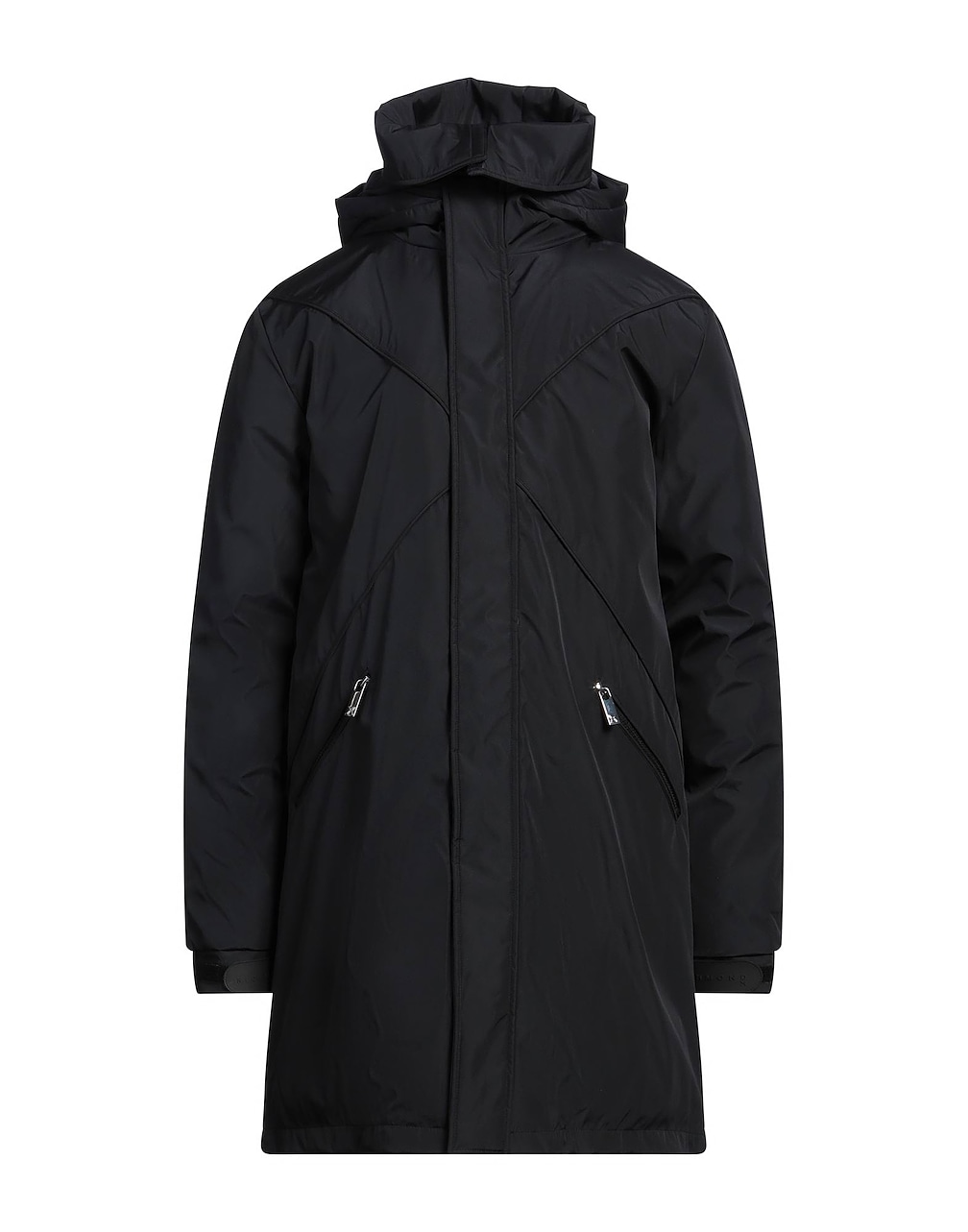 RICHMOND X - Mäntel