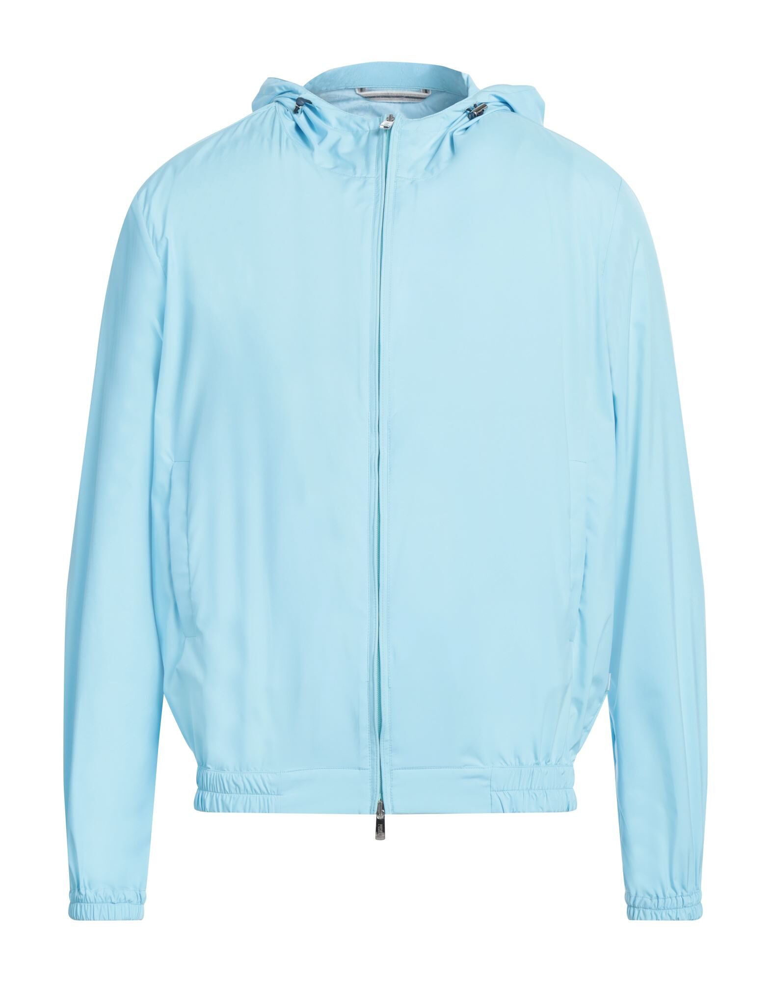 FEDELI - Куртки и пиджаки