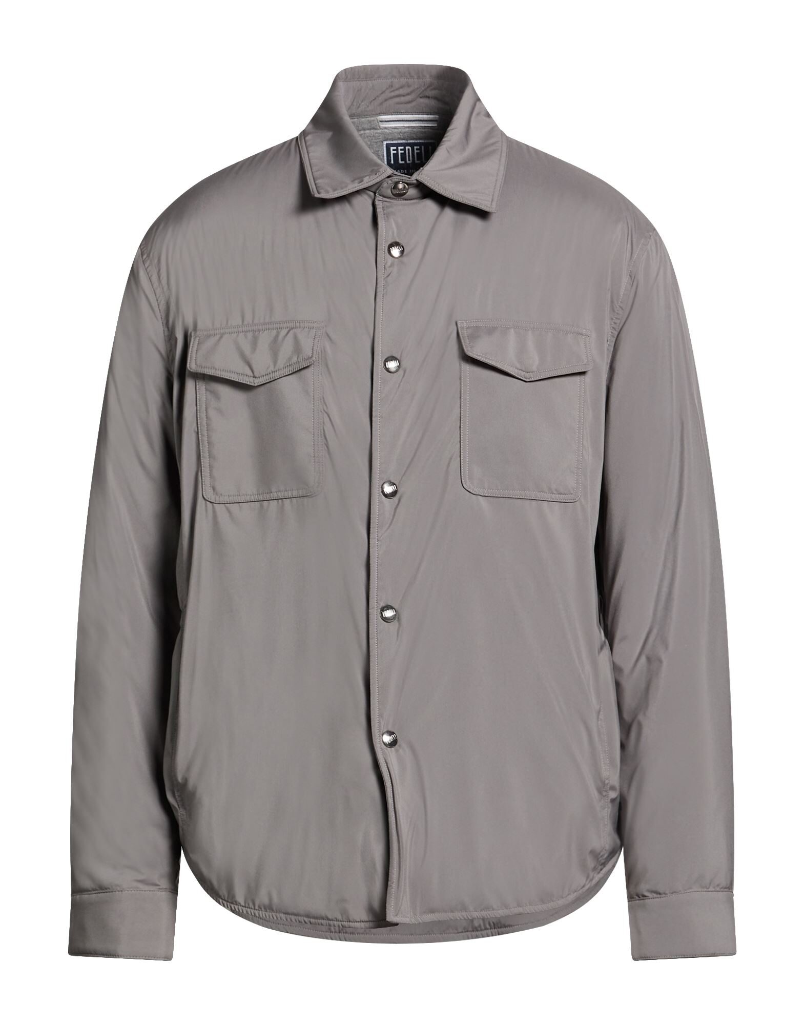 FEDELI - Куртки и пиджаки