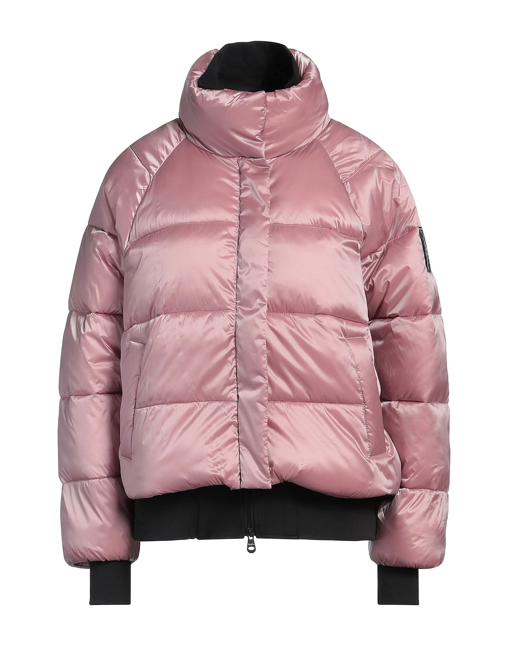REFRIGIWEAR - Piumini & Imbottiti Sintetici