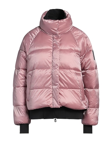 REFRIGIWEAR Shell jacket 60% Polyester, 40% Polyamide