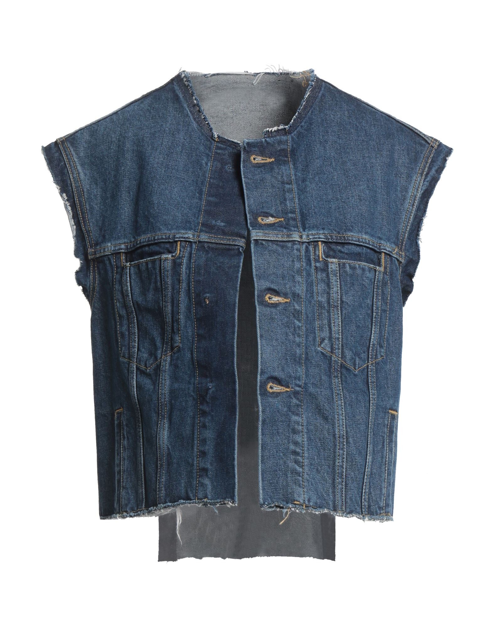 MAISON MARGIELA - デニムアウター