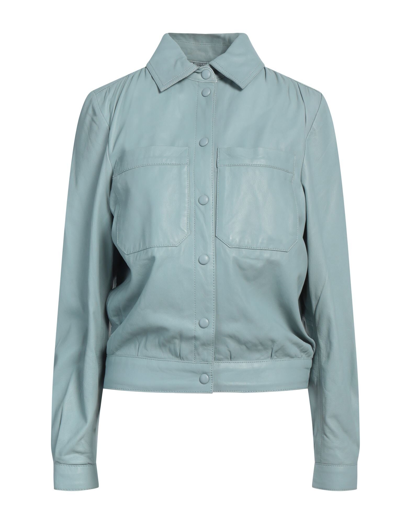 ARMA - Giacche & Giubbotti