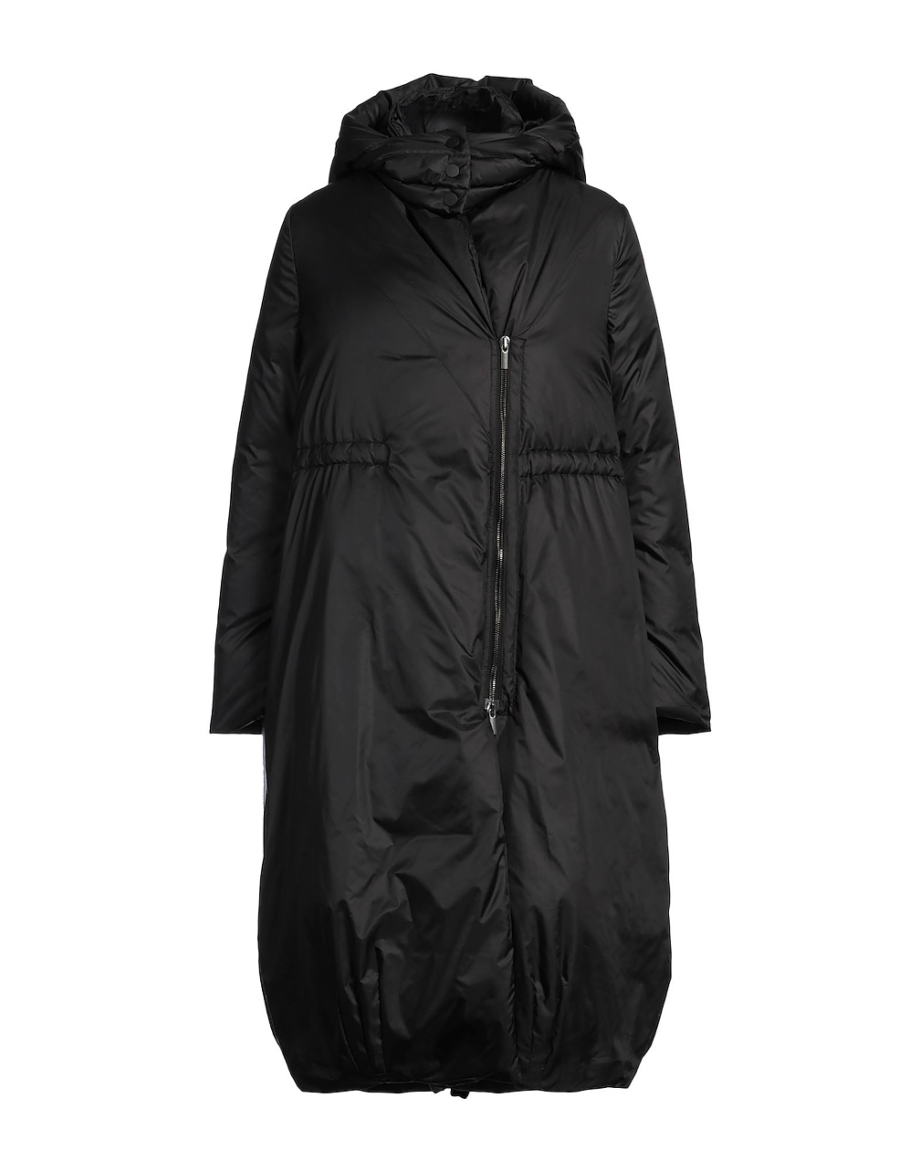 GENTRYPORTOFINO - Puffers