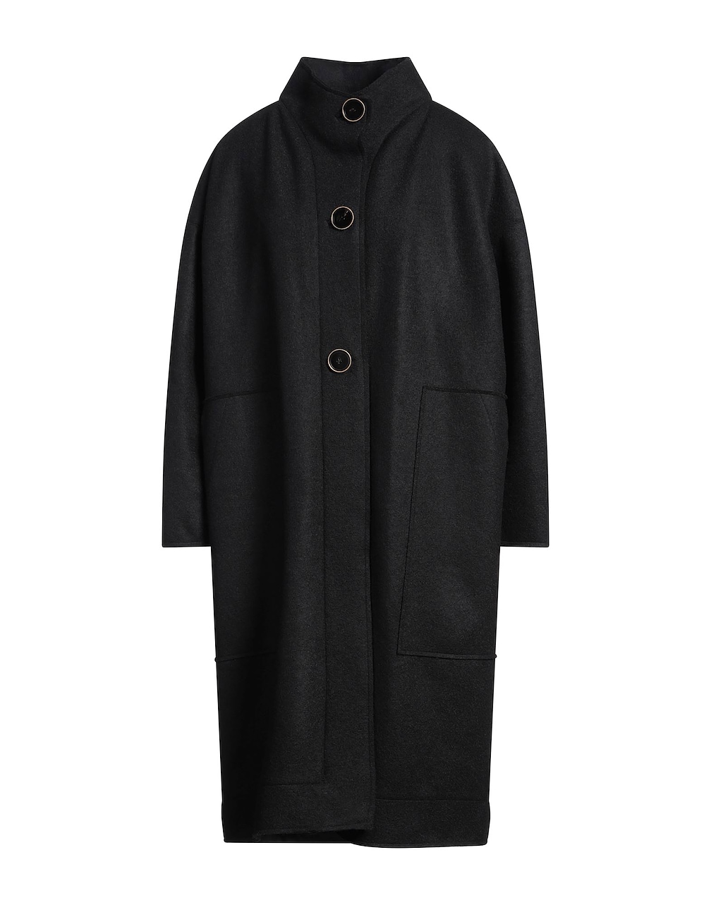 GENTRYPORTOFINO - Mäntel