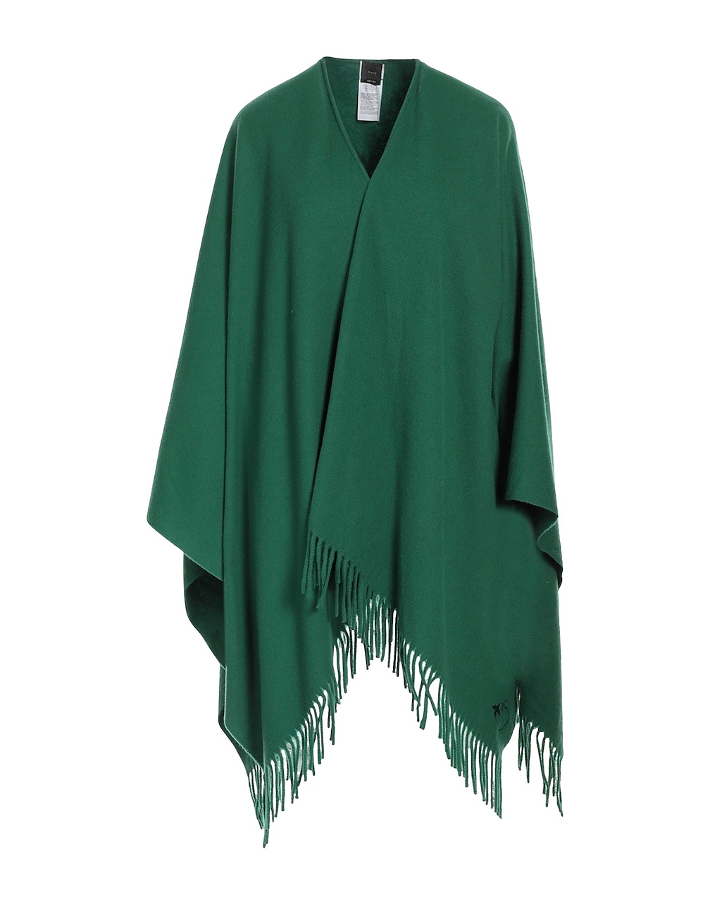 PINKO - Capas
