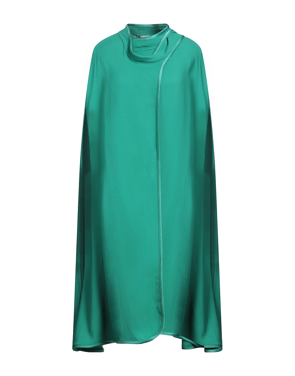 STELLA McCARTNEY - Capes