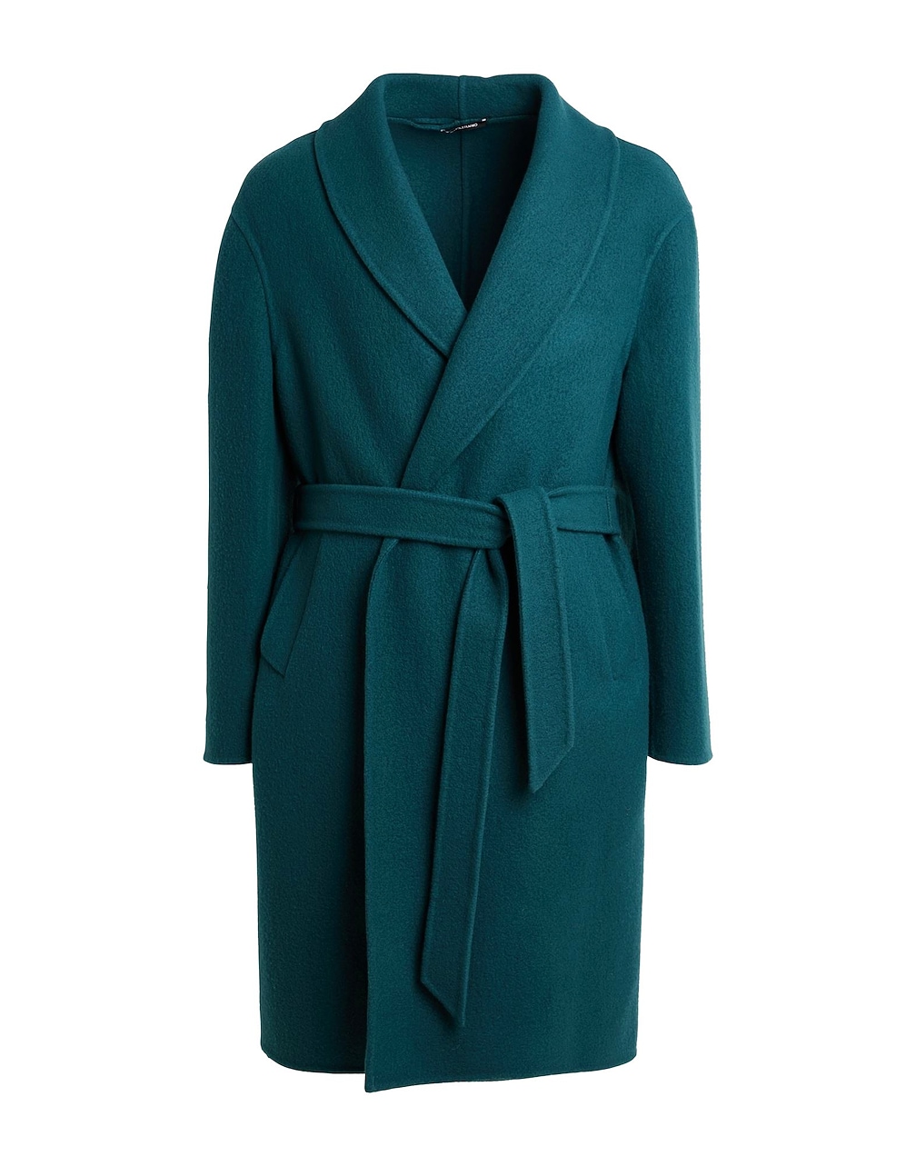 PINO LERARIO - Coats