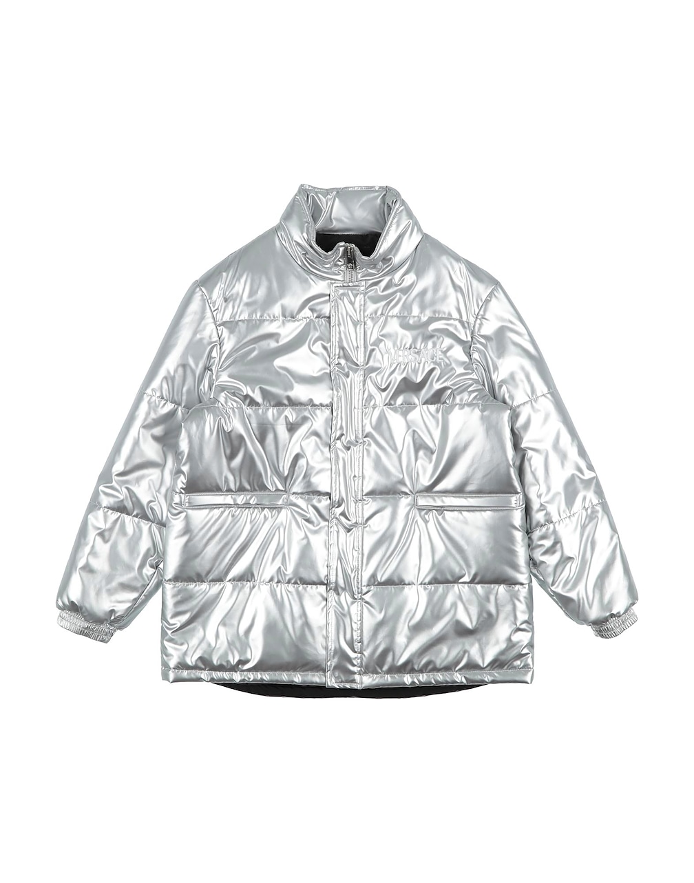 VERSACE YOUNG - Piumini & Imbottiti Sintetici