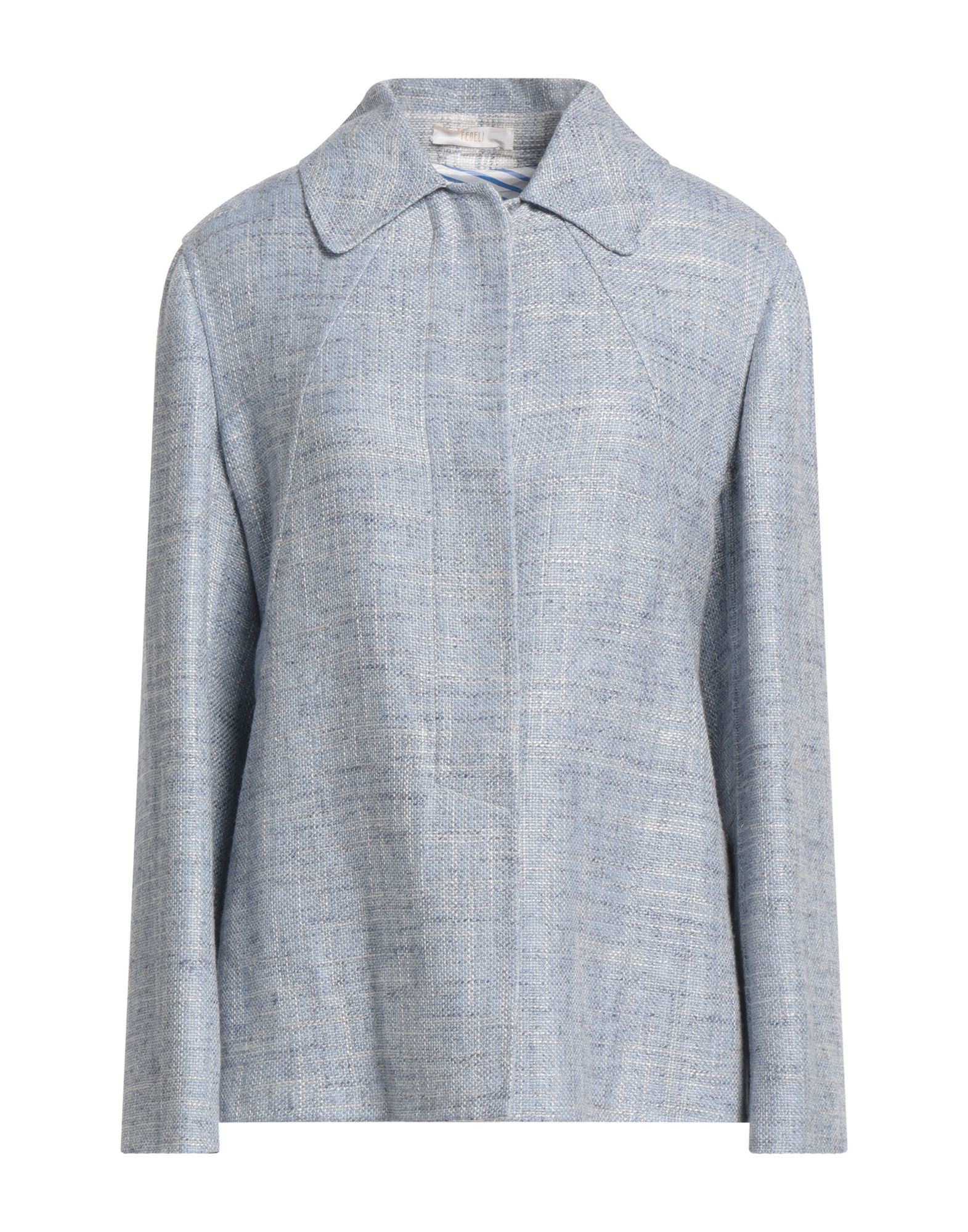 FEDELI - ジャケット＆ブルゾン