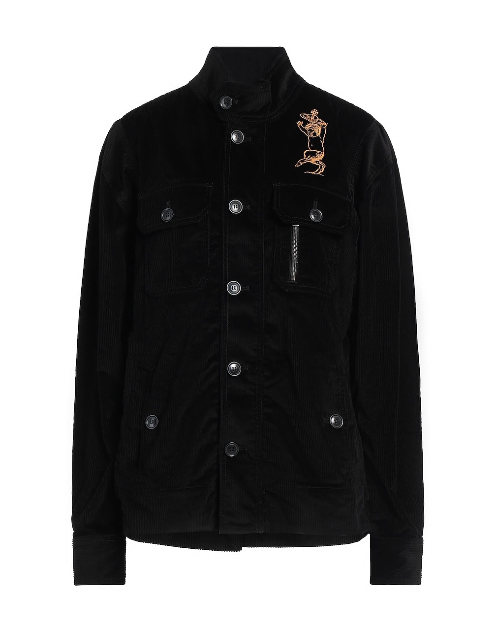VIVIENNE WESTWOOD - Jacken und Anoraks