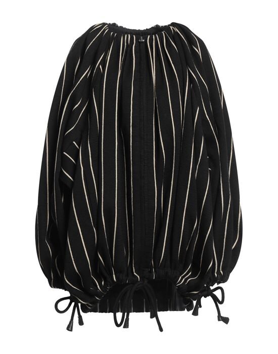 QUIRA Куртки и пиджаки