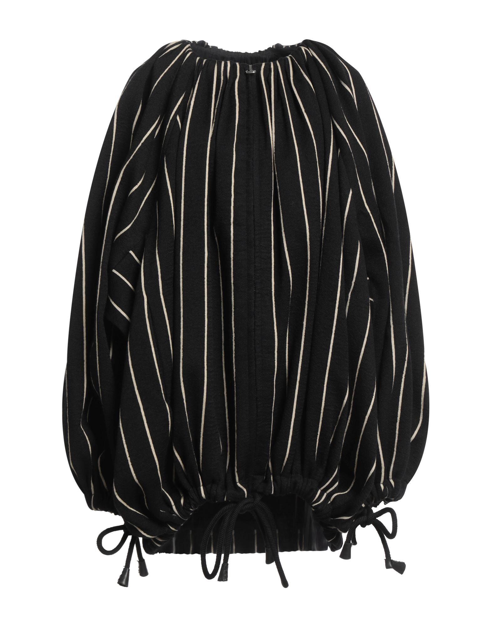 QUIRA - Μπουφάν και τζάκετ