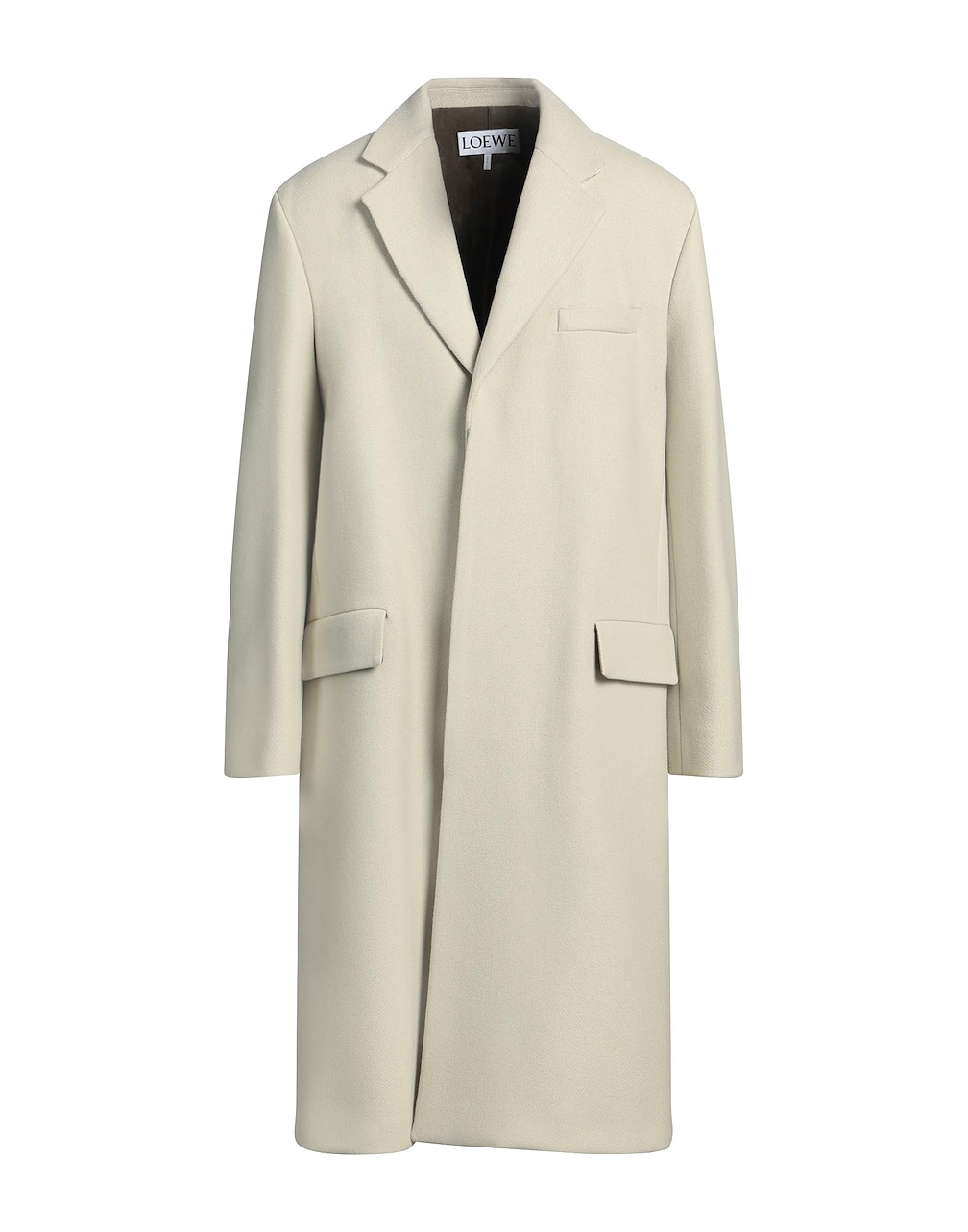 LOEWE - Coats