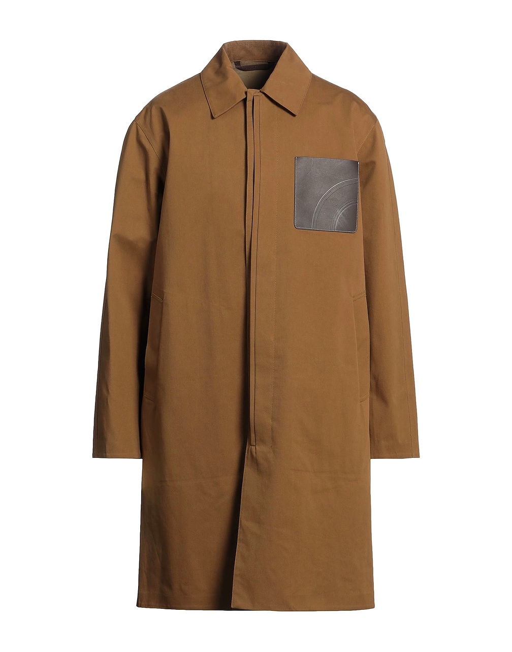 LIU •JO MAN - Jacken, Mäntel & Trenchcoats