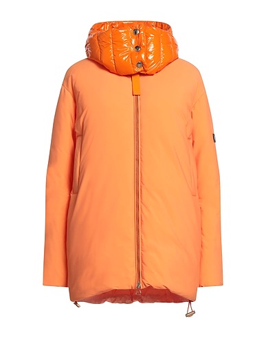 UP TO BE Jacket Mandarin 55% Polyester, 45% Nylon