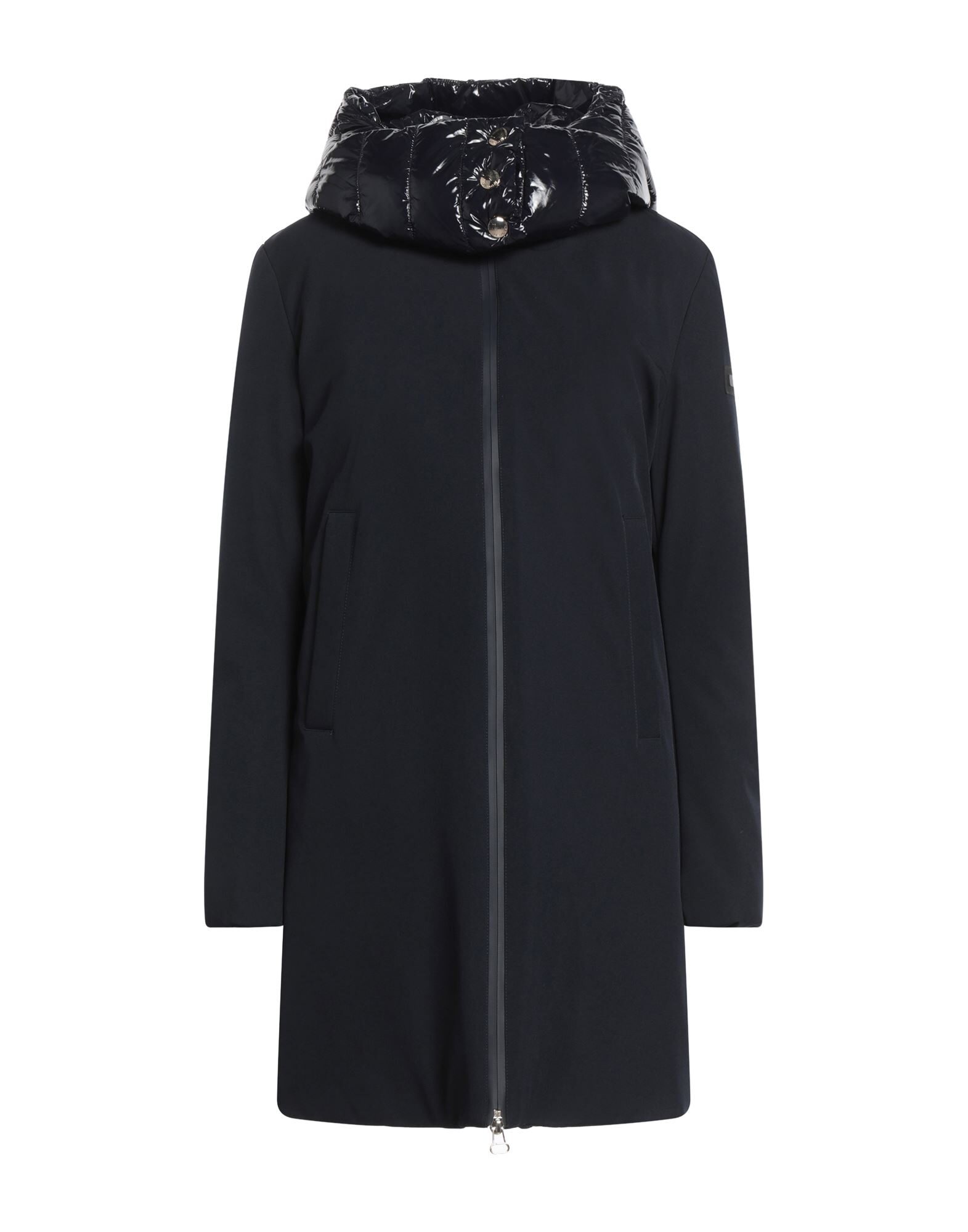 UP TO BE - コート