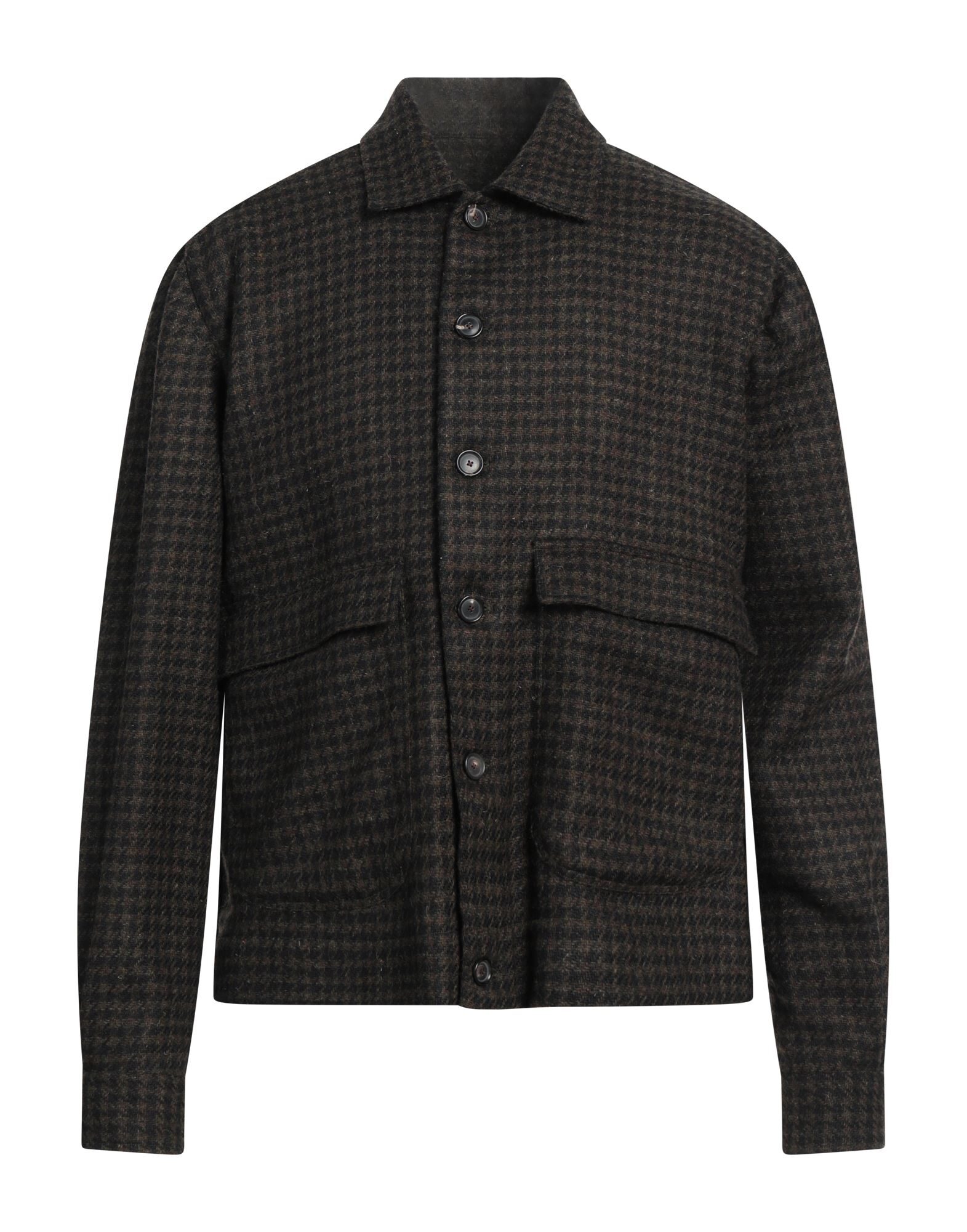 DE PETRILLO - ジャケット＆ブルゾン