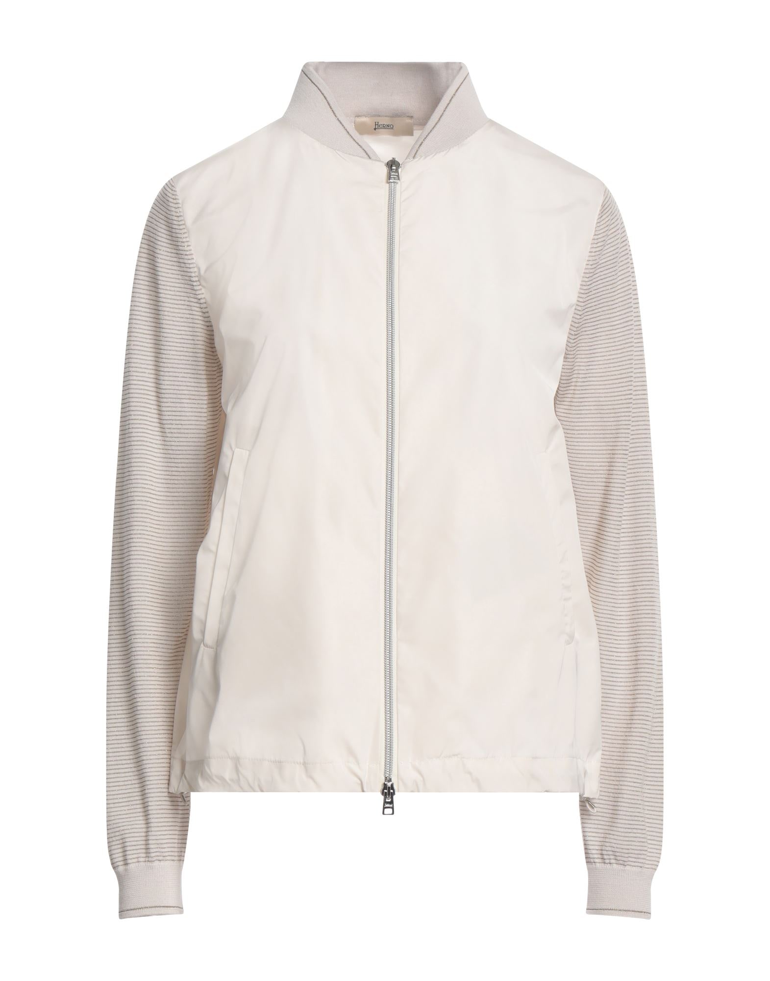 HERNO - Jackets