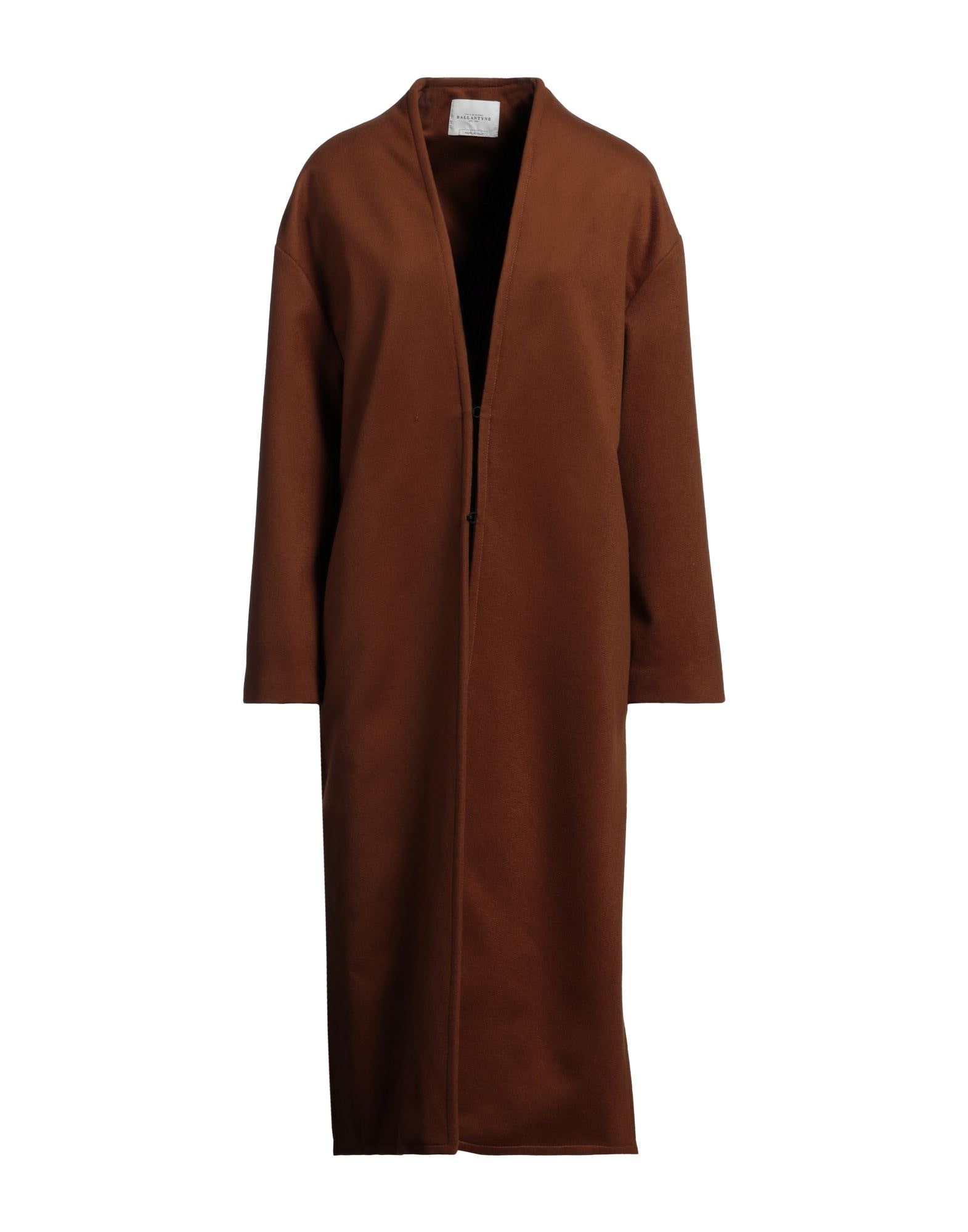 BALLANTYNE - Mäntel