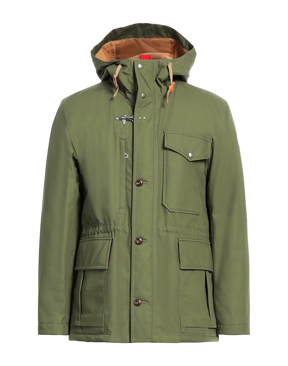 FAY ARCHIVE - Coats