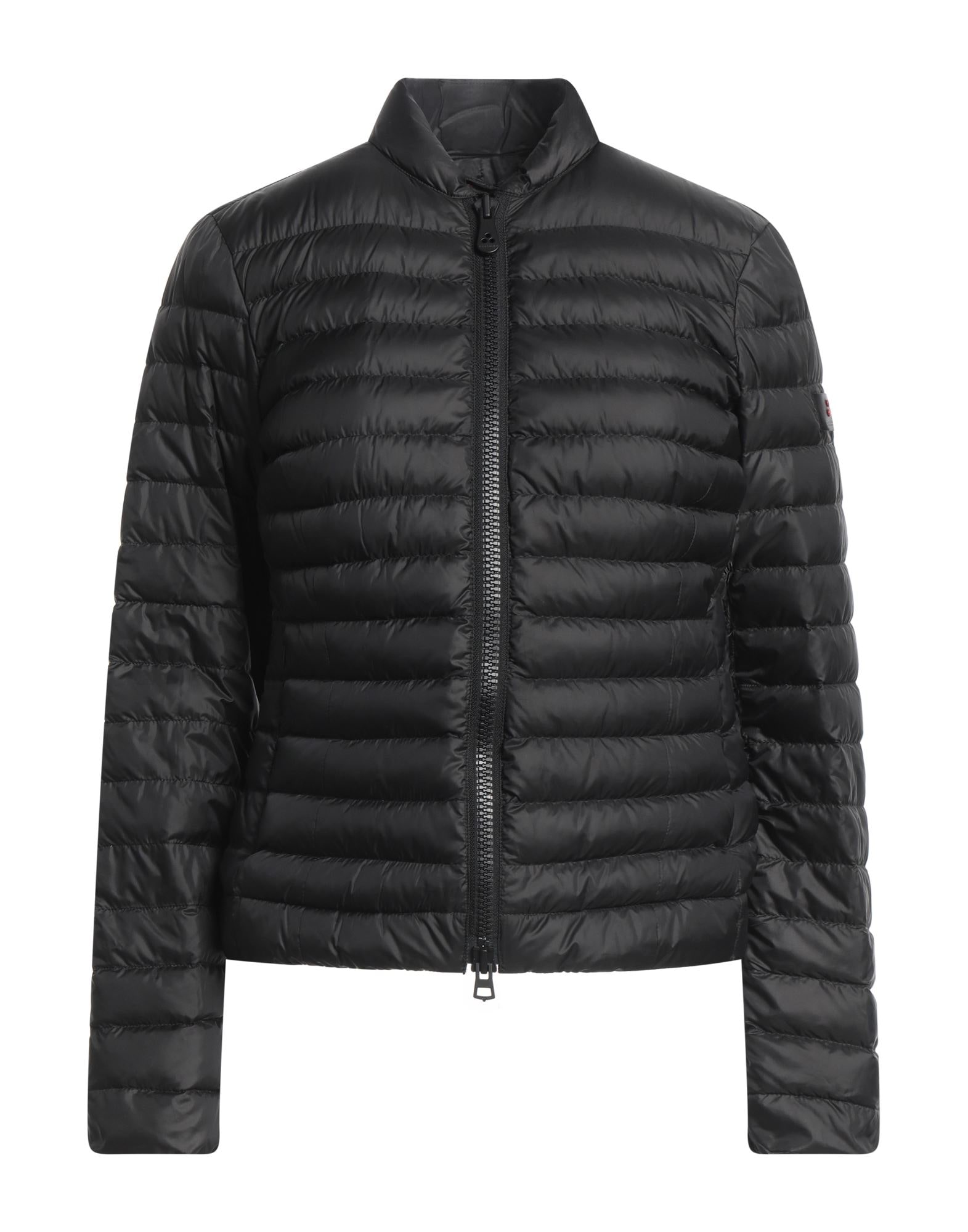 PEUTEREY - Piumini & Imbottiti Sintetici