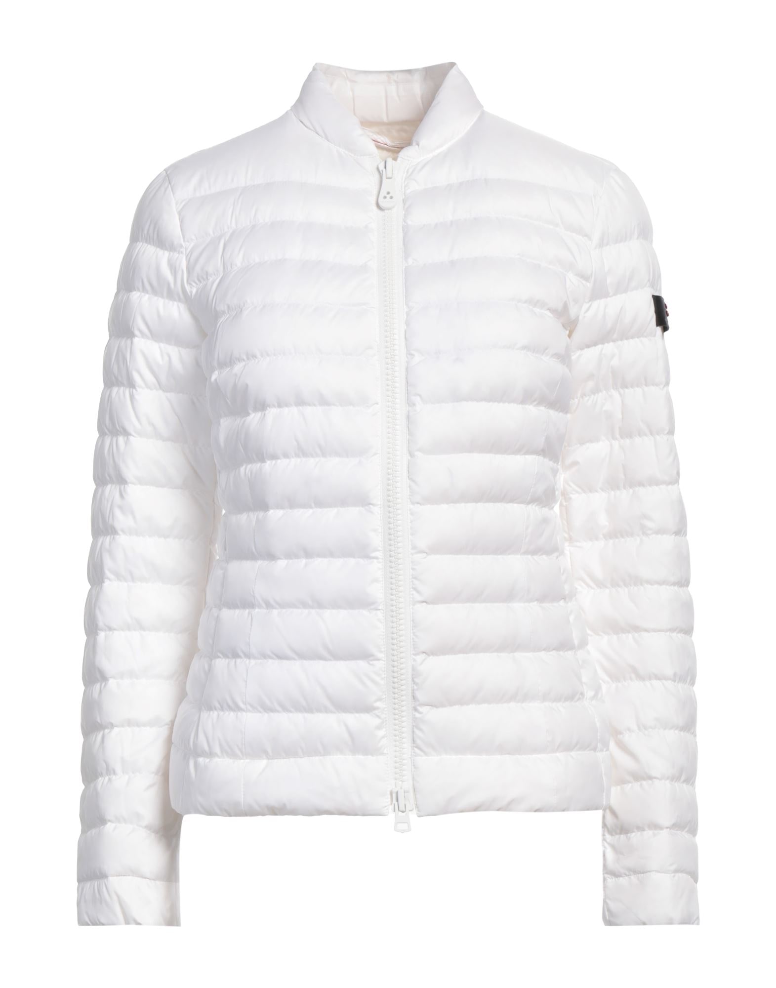 PEUTEREY - Пуховики и куртки на синтепоне