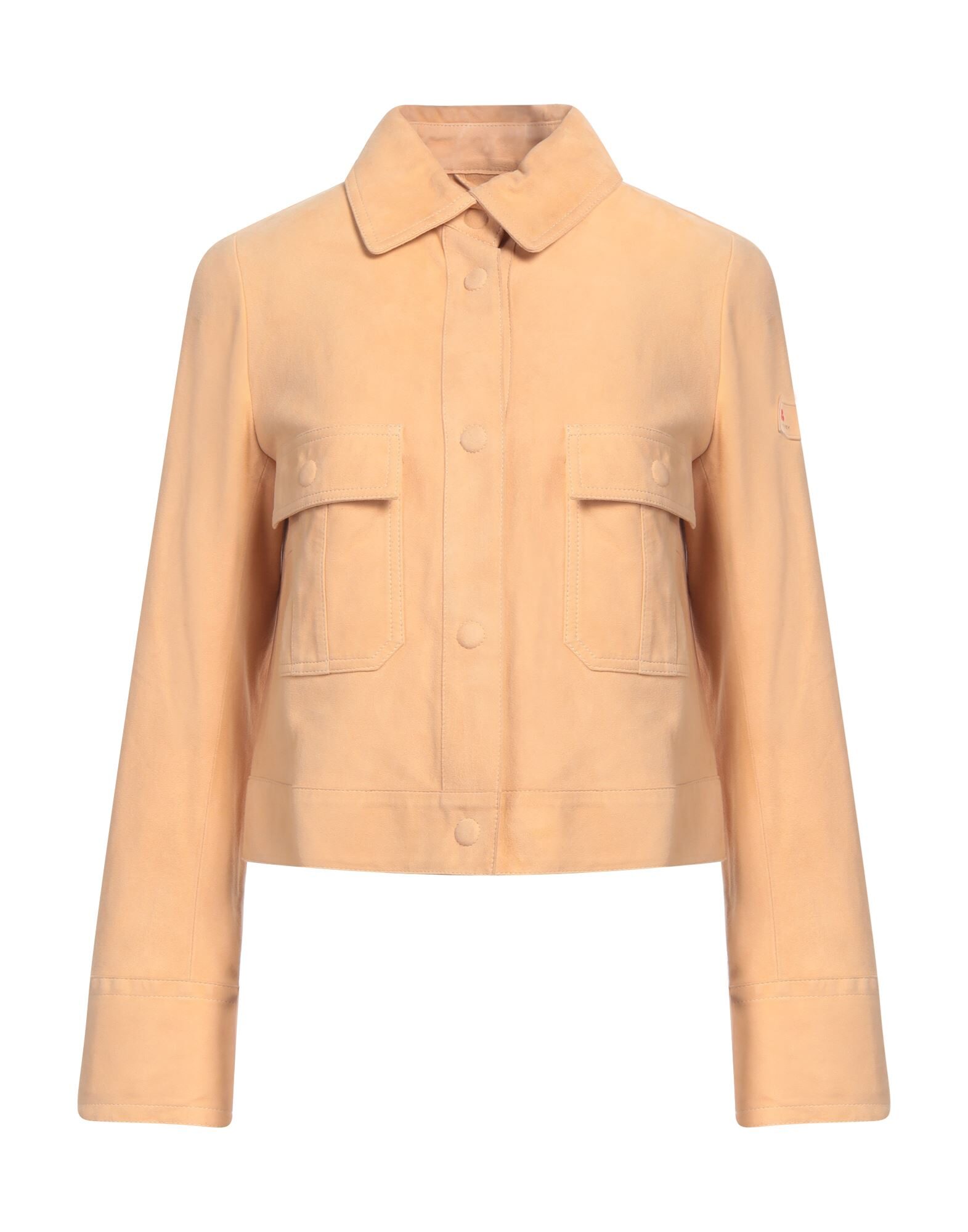 PEUTEREY - Jackets